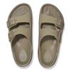 Birkenstock Men Terra Stealth 2-Strap BF - Faded Khaki